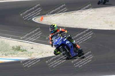 media/Jul-13-2025-Pacific Track Time (Sun) [[819660bca7]]/C Group/1040am (Turn 3)/